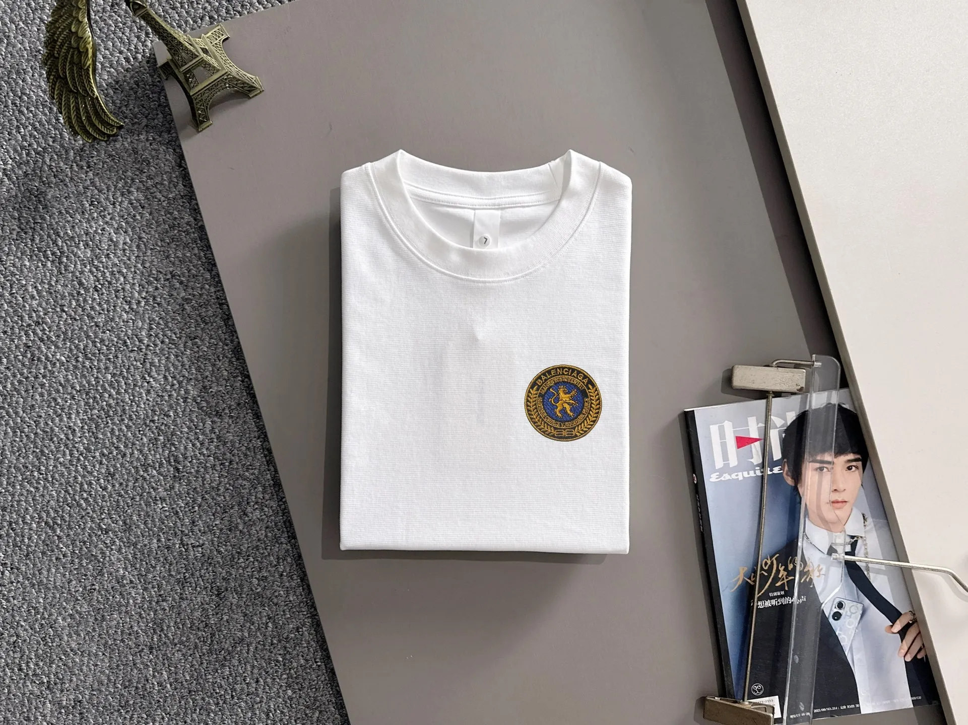 Quality 26ss New Arrival T ， ， T ， ， ！ 。 Size：M 4XL